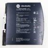 1606-XLE240E New Allen-Bradley AB XLE Power Supply 240W 24VDC 10A
