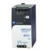 1606-XLE240EP New Allen-Bradley AB XLE Power Supply 240W 24VDC 10A