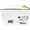 1606-XLE240EP New Allen-Bradley AB XLE Power Supply 240W 24VDC 10A