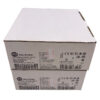 1606-XLE480EP New Allen-Bradley AB XLE Power Supply 480W 24VDC 20A
