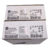 1606-XLE480EP New Allen-Bradley AB XLE Power Supply 480W 24VDC 20A