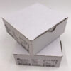 1606-XLE480EP New Allen-Bradley AB XLE Power Supply 480W 24VDC 20A