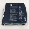 1606-XLE480EP New Allen-Bradley AB XLE Power Supply 480W 24VDC 20A