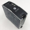 1606-XLE480EP New Allen-Bradley AB XLE Power Supply 480W 24VDC 20A