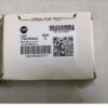 1734-232ASC New Allen-Bradley POINT IO RS-232 ASCII Interface