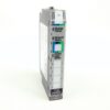 1734-8CFGDLX New Allen-Bradley POINT IO 8 Point Combination Module