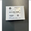 1734-8CFGDLX New Allen-Bradley POINT IO 8 Point Combination Module
