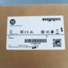 1756-A13 New Allen-Bradley ControlLogix 13 Slots Chassis