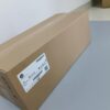 1756-A13 New Allen-Bradley ControlLogix 13 Slots Chassis