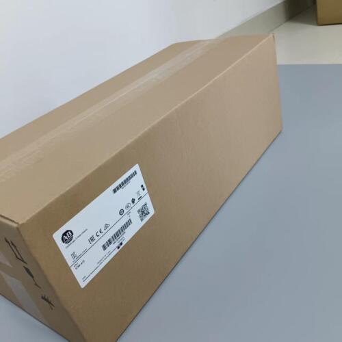 1756-A13 New Allen-Bradley ControlLogix 13 Slots Chassis