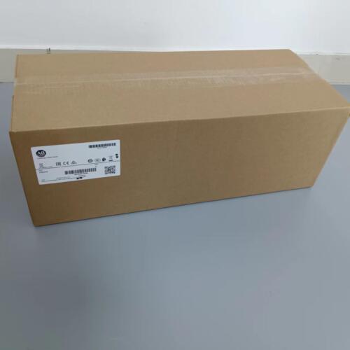 1756-A13 New Allen-Bradley ControlLogix 13 Slots Chassis