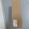 1756-A13 New Allen-Bradley ControlLogix 13 Slots Chassis
