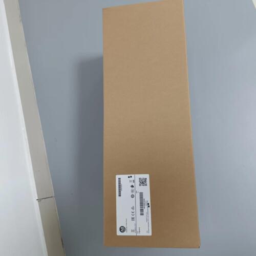 1756-A13 New Allen-Bradley ControlLogix 13 Slots Chassis