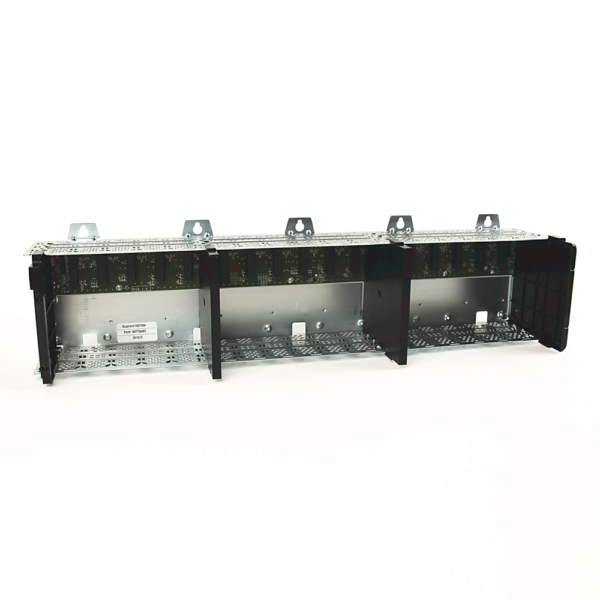 1756-A17 New Allen-Bradley ControlLogix 17 Slots Chassis