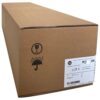 1756-A17 New Allen-Bradley ControlLogix 17 Slots Chassis