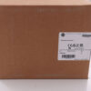 1756-A4 New Allen-Bradley ControlLogix 4 Slots Chassis