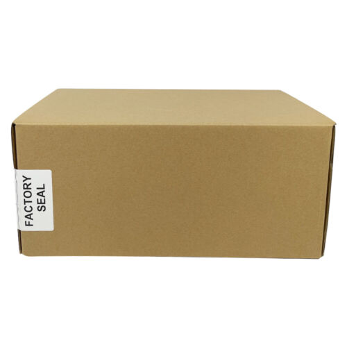 1756-A7 New Allen-Bradley ControlLogix 7 Slots Chassis