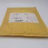 1756-CP3 New Allen-Bradley AB Logix Family RS232 Programmer Cable