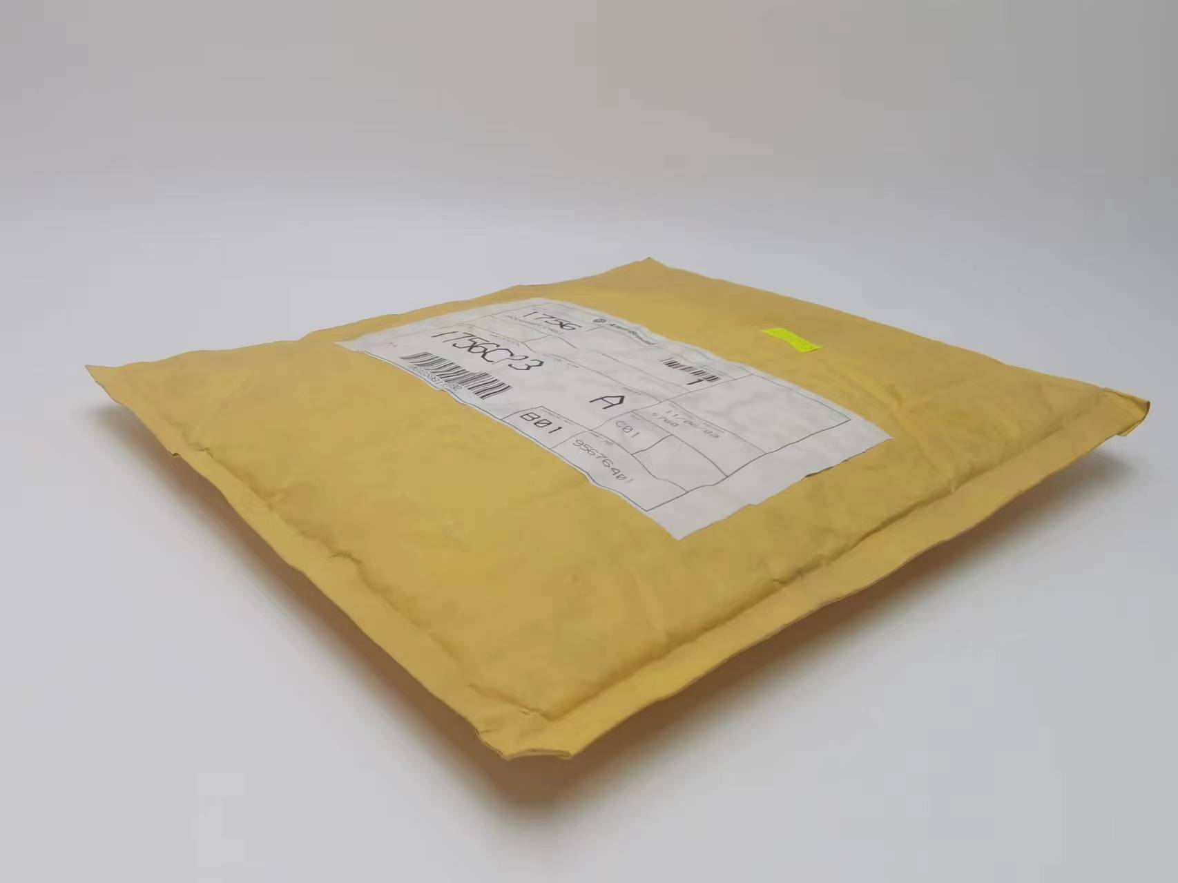1756-CP3 New Allen-Bradley AB Logix Family RS232 Programmer Cable