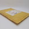 1756-CP3 New Allen-Bradley AB Logix Family RS232 Programmer Cable