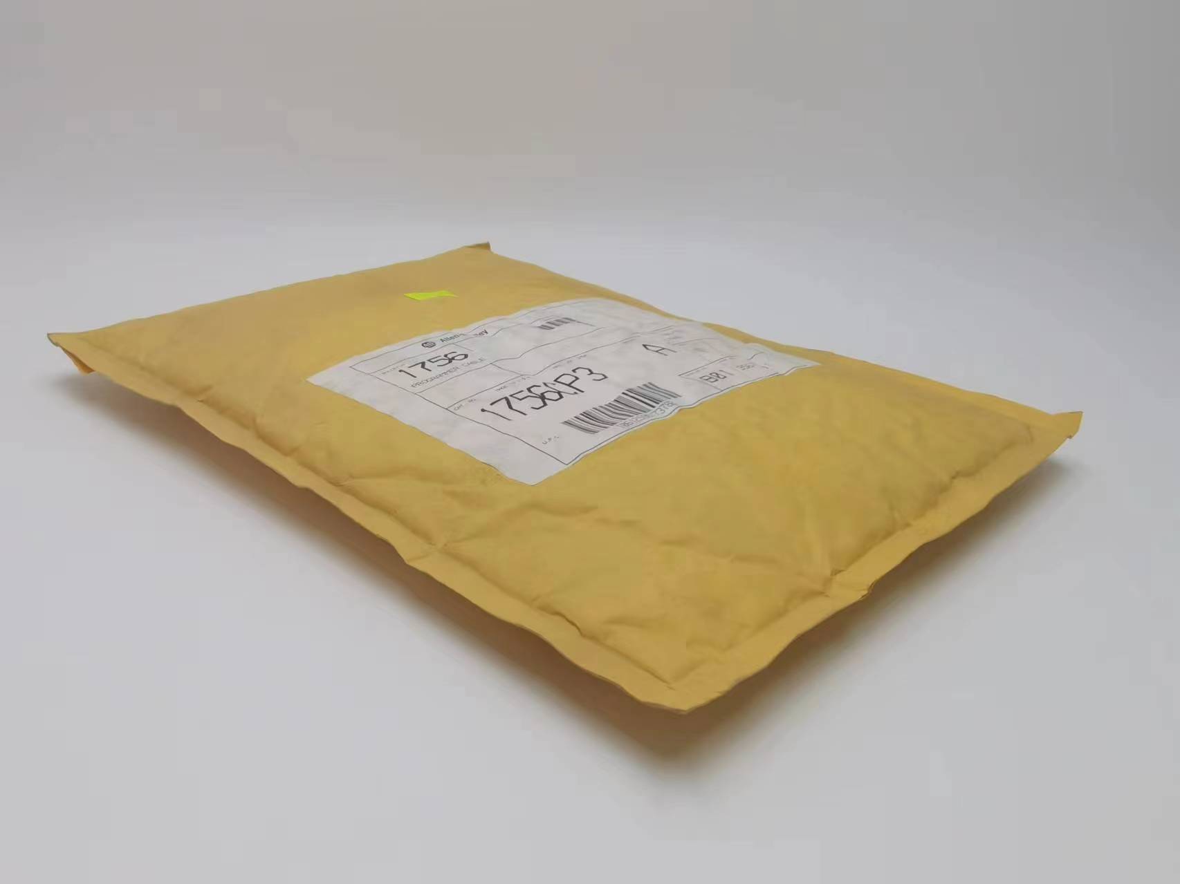 1756-CP3 New Allen-Bradley AB Logix Family RS232 Programmer Cable