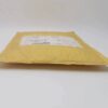 1756-CP3 New Allen-Bradley AB Logix Family RS232 Programmer Cable