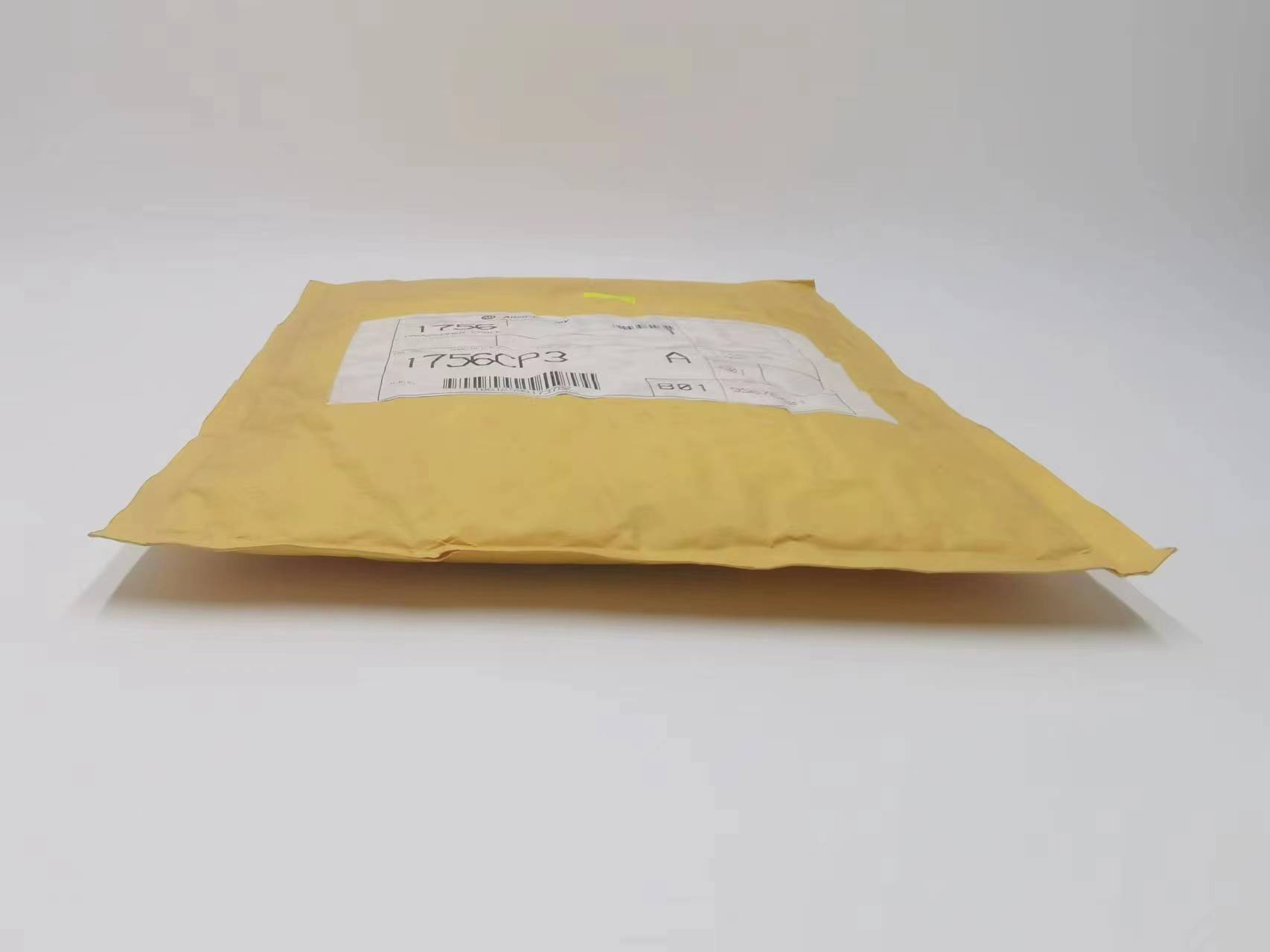 1756-CP3 New Allen-Bradley AB Logix Family RS232 Programmer Cable