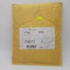 1756-CP3 New Allen-Bradley AB Logix Family RS232 Programmer Cable
