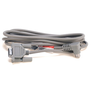 1761-CBL-PM02 New Allen-Bradley AB MicroLogix Cable