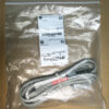 1761-CBL-PM02 New Allen-Bradley AB MicroLogix Cable