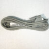 1761-CBL-PM02 New Allen-Bradley AB MicroLogix Cable