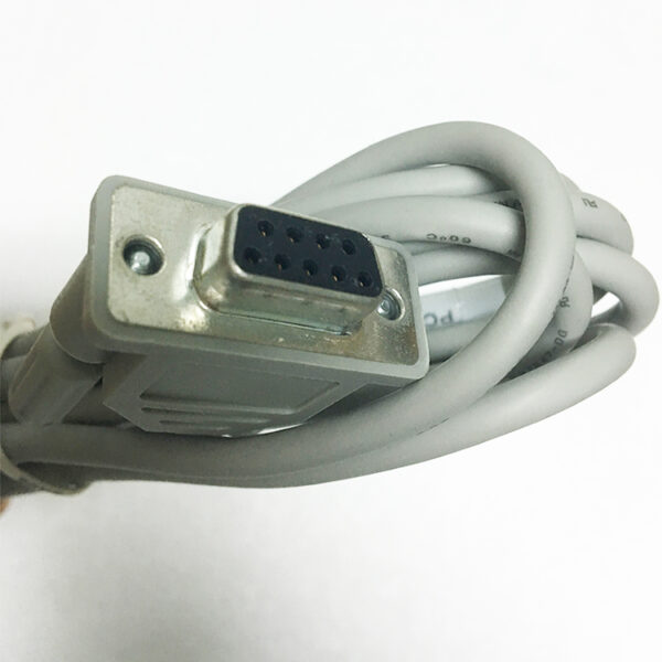 1761-CBL-PM02 New Allen-Bradley AB MicroLogix Cable