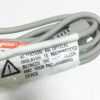 1761-CBL-PM02 New Allen-Bradley AB MicroLogix Cable