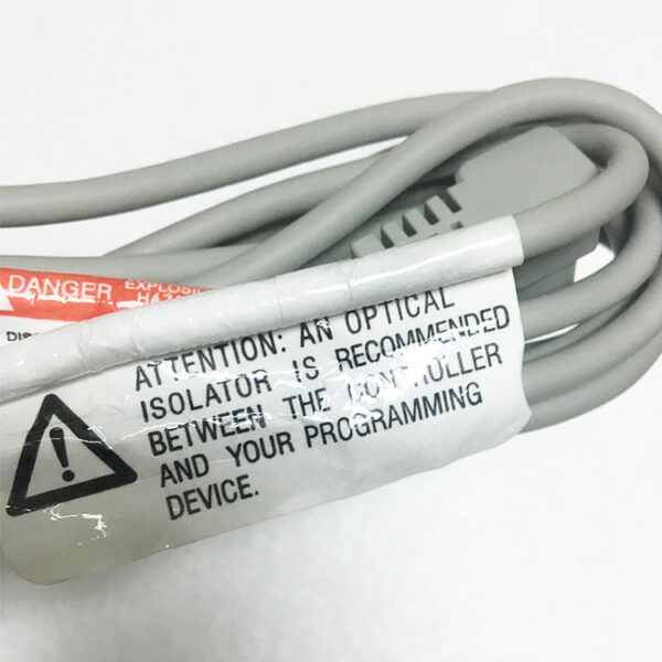 1761-CBL-PM02 New Allen-Bradley AB MicroLogix Cable