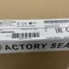 1783-BMS06SA New Allen-Bradley AB Stratix 5700 6 Port Managed Switch