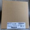 1783-BMS06SA New Allen-Bradley AB Stratix 5700 6 Port Managed Switch