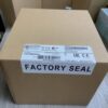 1783-BMS06SA New Allen-Bradley AB Stratix 5700 6 Port Managed Switch