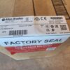 1783-BMS10CGA New Allen-Bradley AB Stratix 5700 10 Port Managed Switch