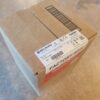 1783-BMS10CGA New Allen-Bradley AB Stratix 5700 10 Port Managed Switch