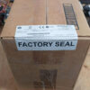 1783-BMS10CGL New Allen-Bradley Stratix 5700 10 Port Managed Switch