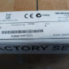 1783-BMS10CGL New Allen-Bradley Stratix 5700 10 Port Managed Switch