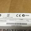 1783-BMS10CGL New Allen-Bradley Stratix 5700 10 Port Managed Switch