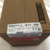 1783-BMS10CGN New Allen-Bradley AB Stratix 5700 10 Port Managed Switch