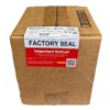 1783-BMS10CGP New Allen-Bradley AB Stratix 5700 10 Port Managed Switch