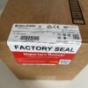 1783-BMS10CGP New Allen-Bradley AB Stratix 5700 10 Port Managed Switch