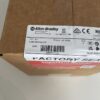 1783-BMS10CGP New Allen-Bradley AB Stratix 5700 10 Port Managed Switch