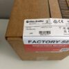1783-BMS10CL New Allen-Bradley AB Stratix 5700 10 Port Managed Switch