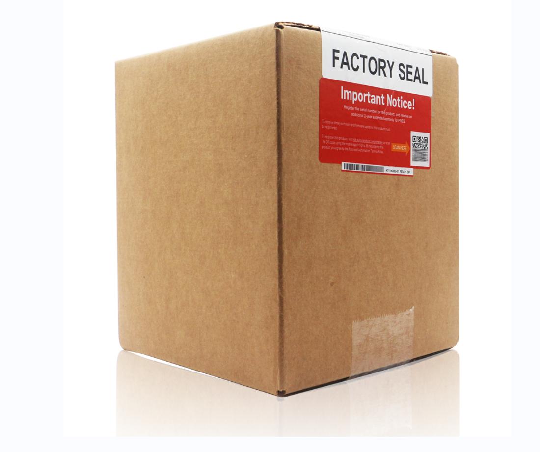 1783-BMS20CA New Allen-Bradley AB Stratix 5700 20 Port Managed Switch