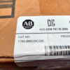1783-BMS20CGN New Allen-Bradley AB Stratix 5700 20 Port Managed Switch
