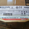 1783-BMS20CGN New Allen-Bradley AB Stratix 5700 20 Port Managed Switch